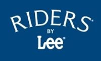 Riders By Lee coupons